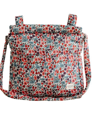 Bolso Big Liberty Bera