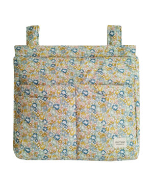 Bolso Big Liberty Elene