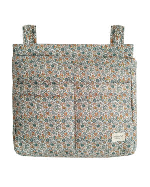 Bolso Big Liberty Lur
