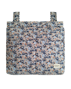 Bolso Big Liberty Telmo