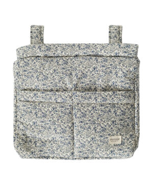 Bolso Big Liberty Paul