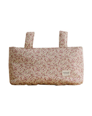 Bolso Mini Liberty Nikole