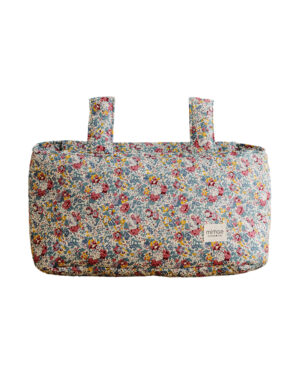 Bolso Mini Liberty Matilda