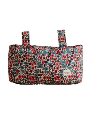 Bolso Mini Liberty Bera