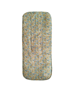 Colchoneta Liberty Elene