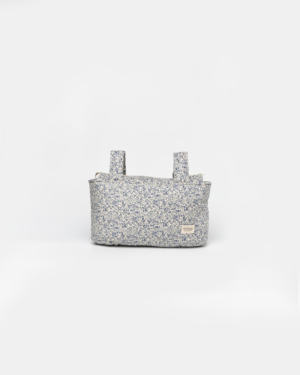 Bolso Mini Paul