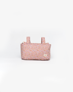 Bolso mini Candela