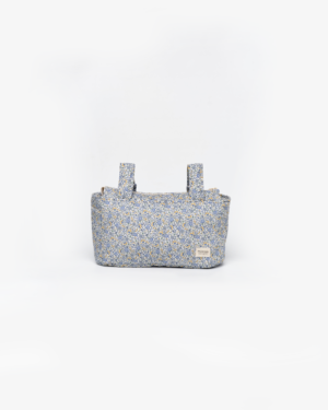 Bolso mini Inar