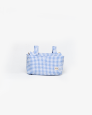 Bolso mini vichy dream
