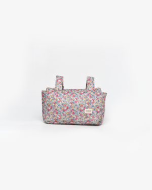 Bolso Mini Matilda