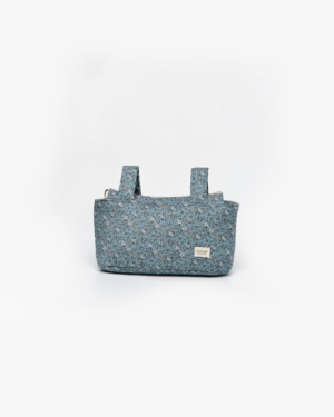 Bolso mini Martin