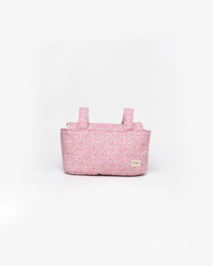 Bolso mini Candela
