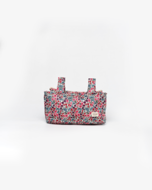 Bolso Mini Liberty Bera