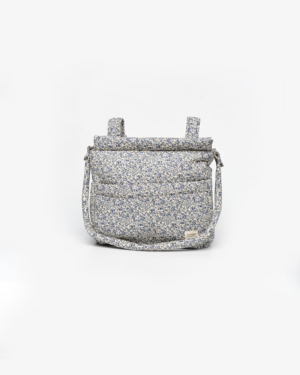 Bolso Big Paul