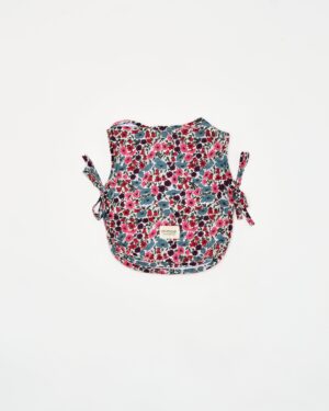 Babero Classic Liberty Bera