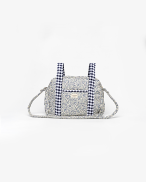 New big Paul&vichy navy