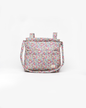 Bolso Big Matilda