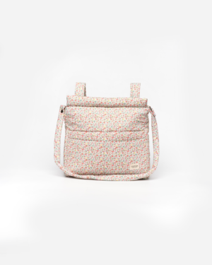 Bolso Big Olivia
