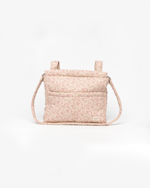Bolso Big Nikole