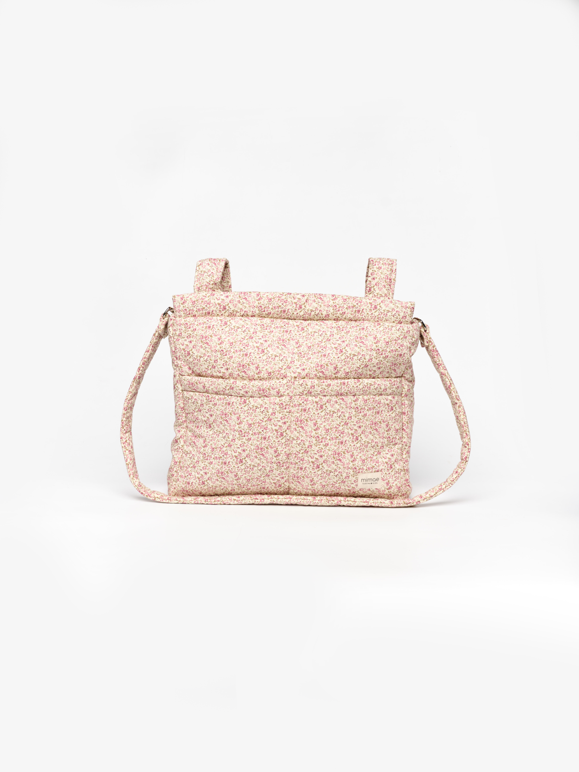 Bolso Big Nikole
