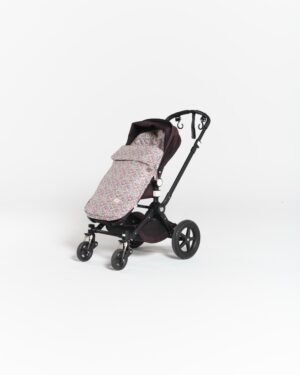 Saco universal Matilda