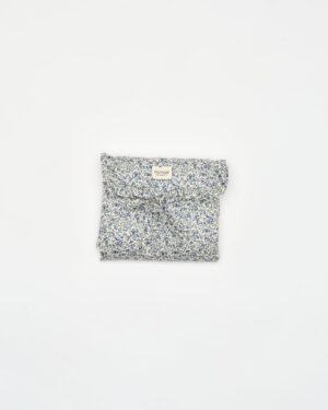 Cambiador de Viaje Paul