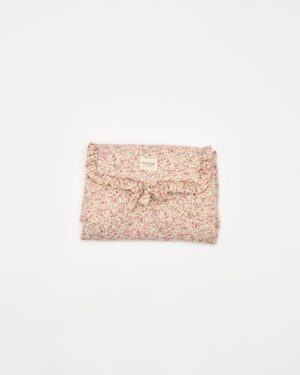 Cambiador de Viaje Nikole