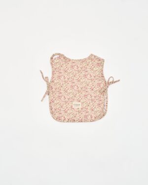 Babero Classic Nikole