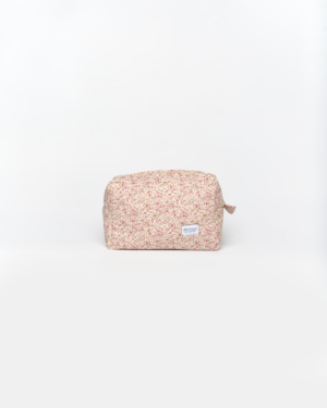 Neceser Liberty Nikole