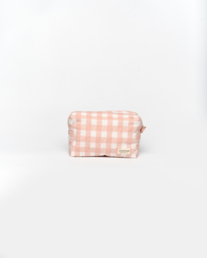 Neceser Vichy Rosa