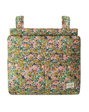 Bolso Big Liberty Mae