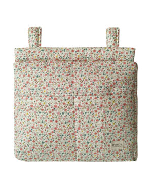 Bolso Big Liberty Olivia