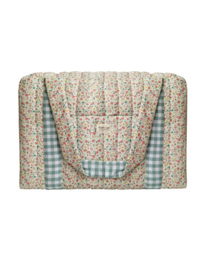 Bolso Maternidad Liberty Olivia