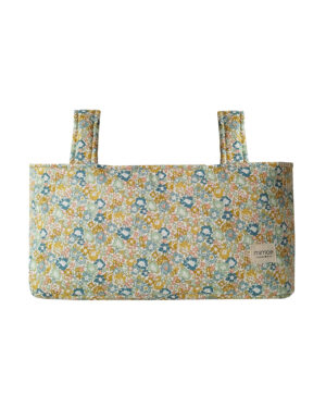 Bolso Mini Liberty Elene