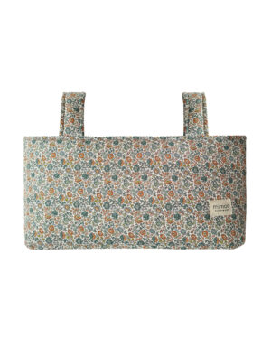 Bolso Mini Liberty Lur