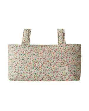 Bolso Mini Liberty Olivia