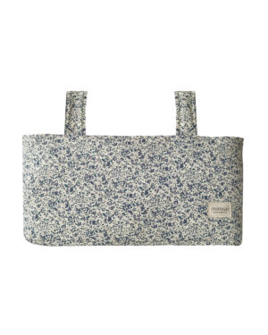 Bolso Mini Liberty Paul
