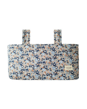 Bolso Mini Liberty Telmo