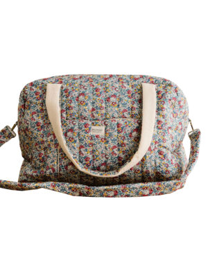 Bolso Maternidad Liberty Matilda