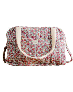 Bolso Maternidad Liberty Malen