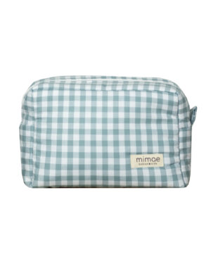 Neceser Vichy Menta