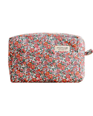 Neceser Liberty Rous