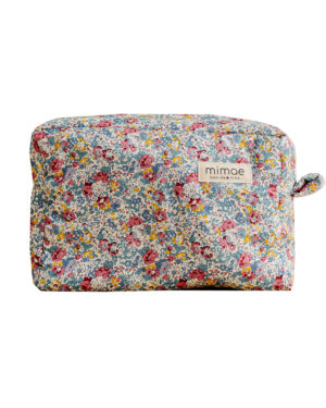 Neceser Liberty Matilda