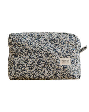 Neceser Liberty Paul