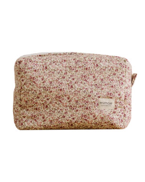 Neceser Liberty Nikole