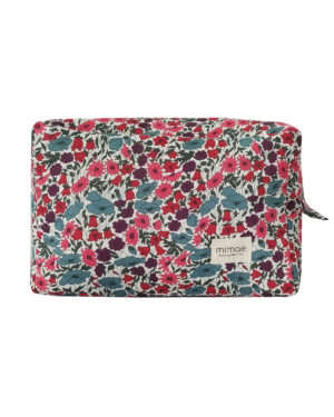 Neceser Liberty Bera