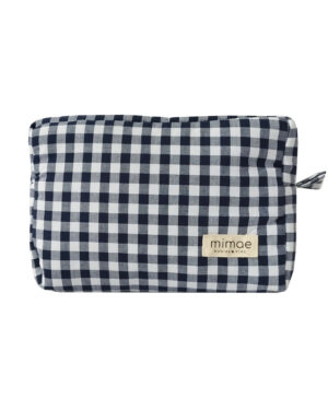 Neceser Vichy Navy