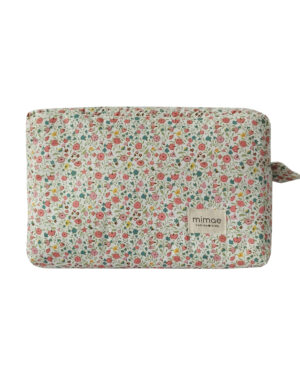 Neceser Liberty Olivia
