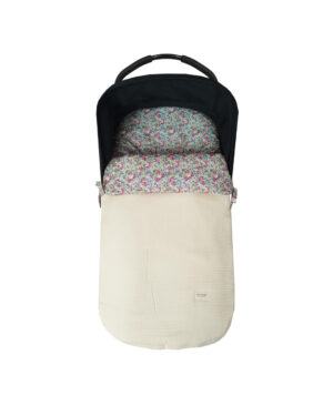 mimae-saco-universal-liberty-bambula-zoom.jpg