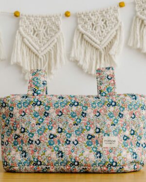 Bolso Mini Liberty Ane